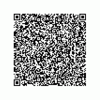 vCard 73452217143