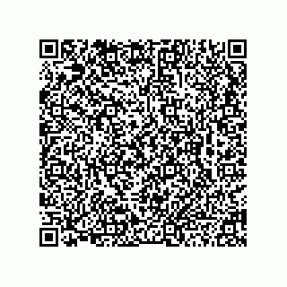 vCard 73452217144
