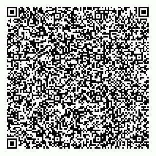 vCard 73452217145