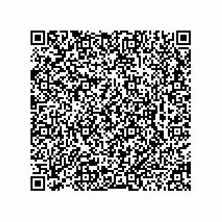 vCard 73452217146