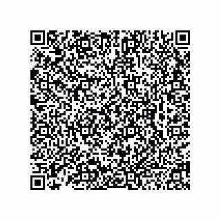 vCard 73452217147