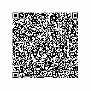 vCard 73452217148