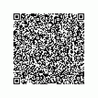 vCard 73452217149