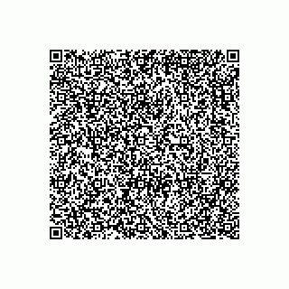 vCard 73452217151