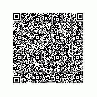 vCard 73452217152