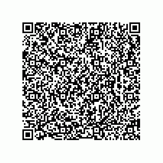 vCard 73452217153
