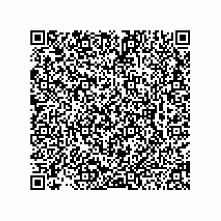 vCard 73452217154