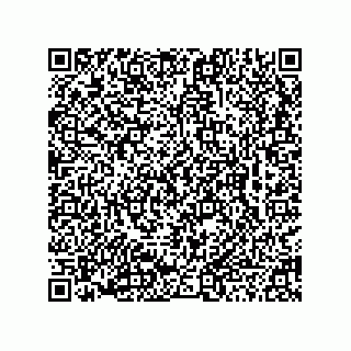 vCard 73452217155