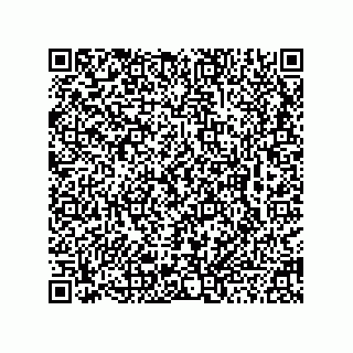 vCard 73452217156