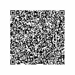 vCard 73452217157