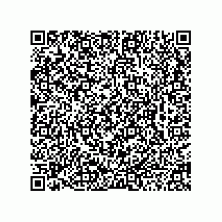 vCard 73452217158