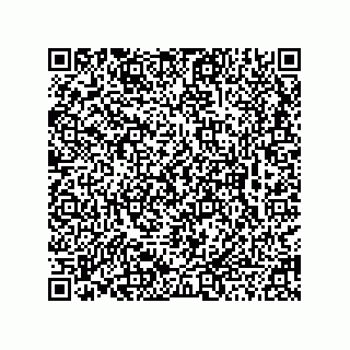 vCard 73452217159