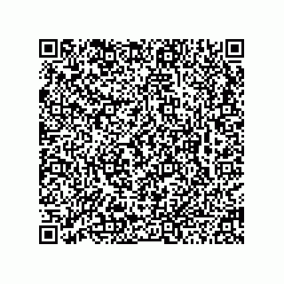 vCard 73452217160