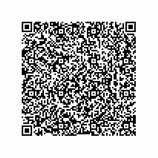 vCard 73452217161