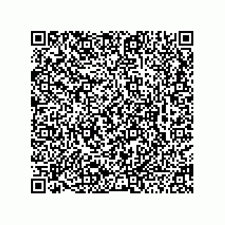 vCard 73452217162