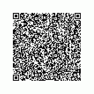 vCard 73452217163