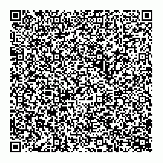 vCard 73452217164
