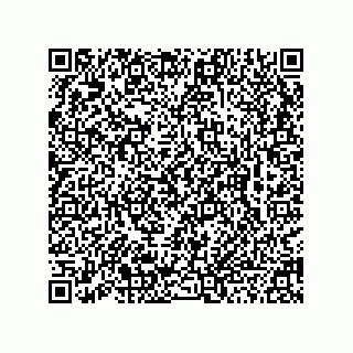 vCard 73452217165