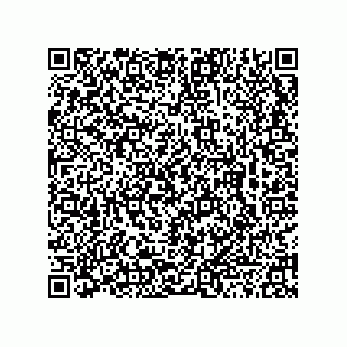 vCard 73452217166