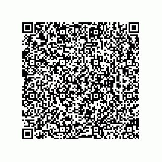 vCard 73452217167