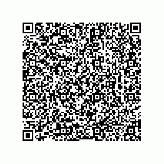 vCard 73452217168