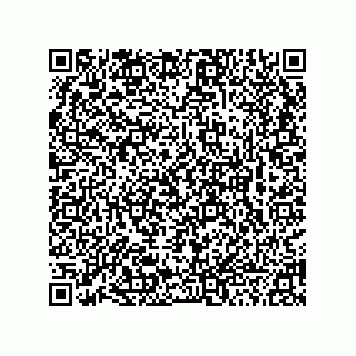 vCard 73452217169