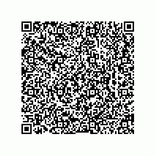 vCard 73452217170