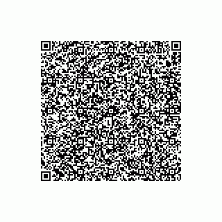 vCard 73452217171