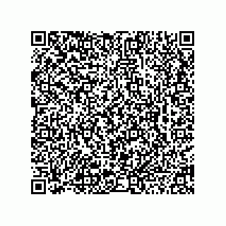 vCard 73452217172