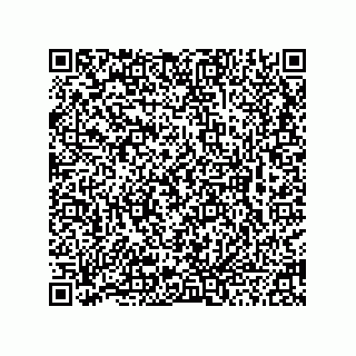 vCard 73452217173