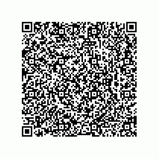 vCard 73452217175