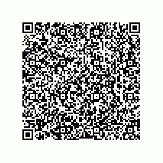 vCard 73452217176