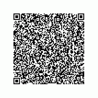 vCard 73452217177