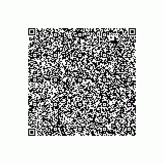 vCard 73452217178