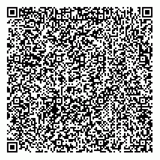 vCard 73452217179
