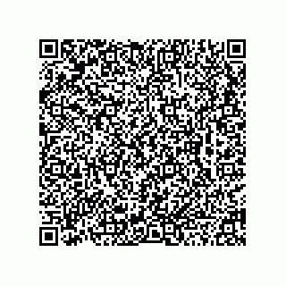 vCard 73452217180