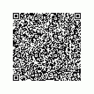 vCard 73452217181