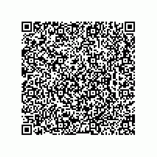 vCard 73452217182