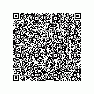vCard 73452217183