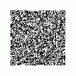 vCard 73452217184