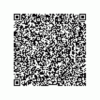 vCard 73452217185