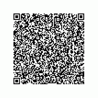 vCard 73452217186