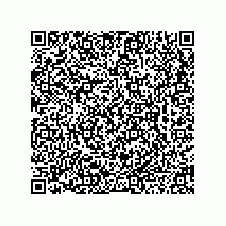vCard 73452217187