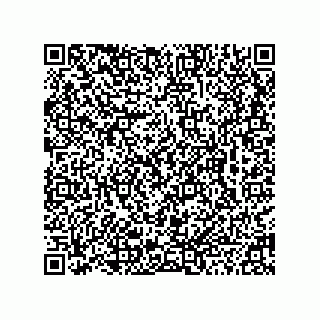 vCard 73452217188