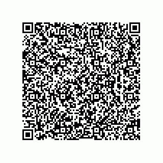 vCard 73452217189