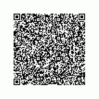 vCard 73452217190