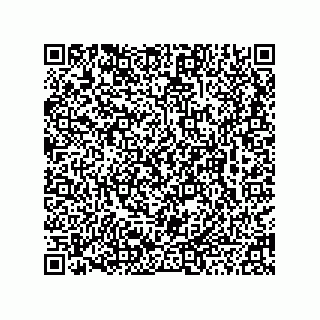 vCard 73452217191
