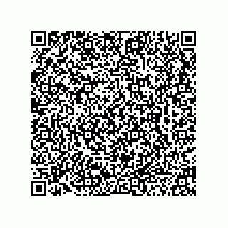 vCard 73452217192