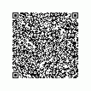 vCard 73452217193