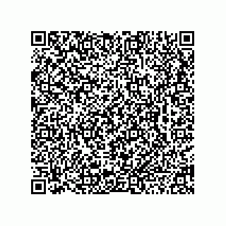 vCard 73452217194